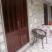 Vila Todor, APARTMAN br. 10 sa kupatilom i ljetnjom kuhinjom, privatni smeštaj u mestu Herceg Novi, Crna Gora